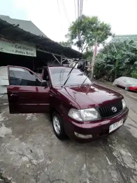 BENGEKL CEY BODY REPAIR