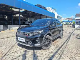 Low KM Honda WR-V 1.5 RS With Honda Sensing Bensin-AT 2023 RZA