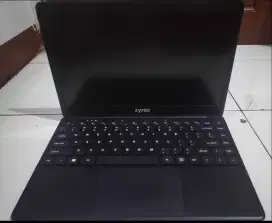 Jual Cepat Laptop Zyrex sky232