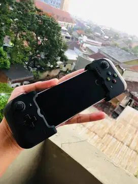 IPHONE 6S 16GB CONVERT TO HANDHELD GAMING RETRO GAMEVICE NOT ANBERNIC