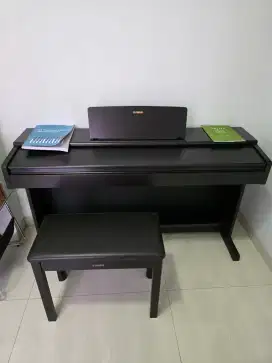 Piano Yamaha YDP 145
