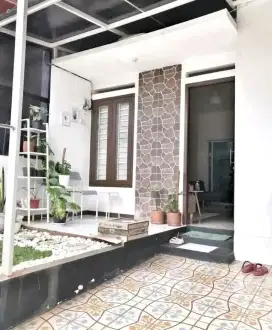 saya jasa pemasangang renofasi.kramik.granit.kanofi.