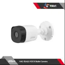 PEMASANGAN DAN PENJUALAN KAMERA CCTV
