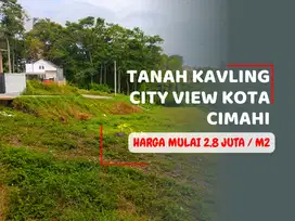 Penawaran Perdana! Kapling Perumahan 100an m2 100 Meter  Jl. Kolonel M