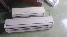 Service AC panggilan