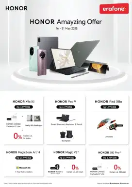 Tablet terjangkau layar lebar 11 Inch batrau besar 8300mAh