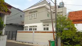 Jasa buat rumah