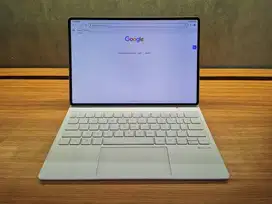 Huawei Matepad Pro 12.2 New Free keyboard ,pen dan mouse Huawei