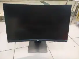 Di jual lcd hp X24