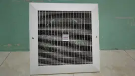 Exhaust Maspion CES-25 10