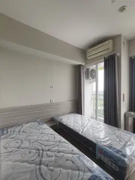 Termurah‼️Baru Gress Apartemen Taman Melati Dekat ITS