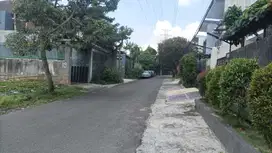 JUAL CEPAT TANAH SETIABUDI KOTA BANDUNG