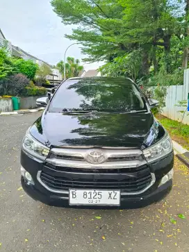 Dijual Inova Q at 2017