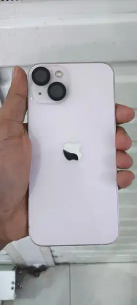 Iphone 13 128gb