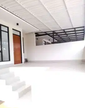 Canopy atap alderont 49