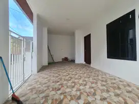 Rumah di jual di Harapan indah 1.bekasi