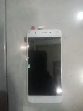 Lcd oppo a39 baru
