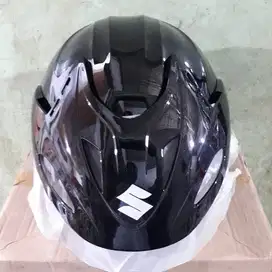 helm suzuki bawaan mtr
