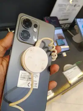 OPPO RENO13 F ( WAJIB BACA DESKRIPSI )