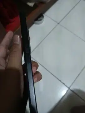 REDMI A3 JUAL MURAH AJ