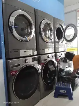 Dijual Ruko Rapih dan Bagus Dengan Usaha Laundry di Cikupa Citra Raya