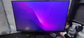 MONITOR AOC 23.8 Inch