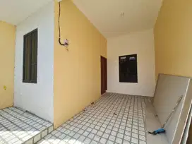 Rumah di.jual Harapan indah 1 .bekasi