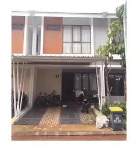 Di Jual/Disewakan Premier Estate 3