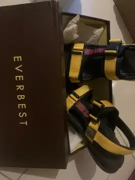 sandal everbest