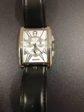 AIGNER CLASSIC Bekas