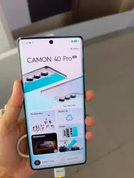 STOK TERBATAS BURUANNN