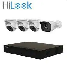 PEMASANGAN DAN PENJUALAN KAMERA CCTV