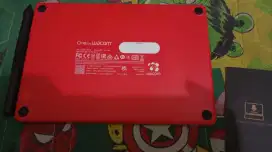PenTablet Wacom One