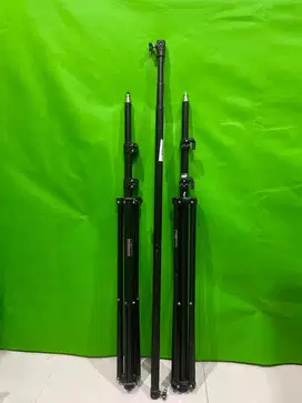 stand back ground