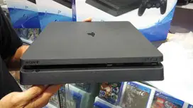 ps3 ps4 ps5 langsung kami ambil