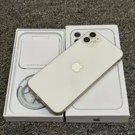 IPhone 11 128gb NoMinus / all operator ex inter / BH 94%