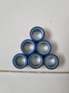 ROLLER 8 GRAM YAMAHA NMAX ALL SERIES/AEROX ALL SERIES/MIO M3/SOUL GT