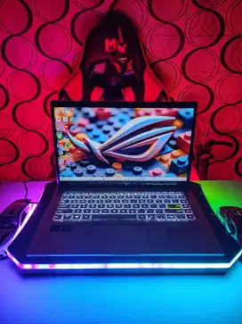 Asus Vivobook 14 X421EQY-308 SLIM i7 GEN 11 [RAM 8GB SSD 512GB NVIDIA]