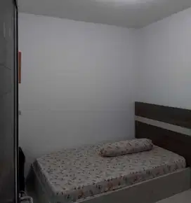 Dijual Kost Aktif Strategis Deluxe Area Unjani Cibeber Cimahi
