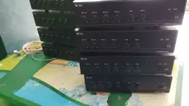 Amplifier toa za 30