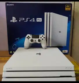 PS3 PS4 PS5 kita bayar