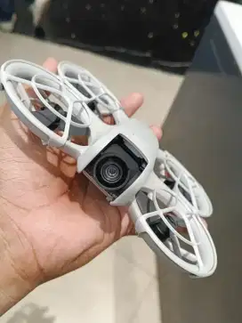 DJI NEO ( Wajib Baca Deskripsi )