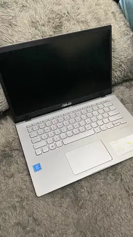 Asus A409M (N4020)