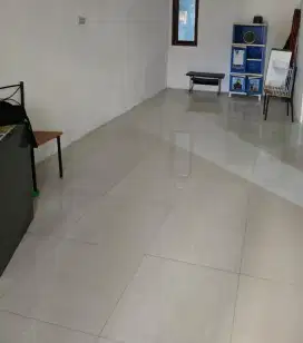 Jual Tempat Tidur,Mesin Cuci