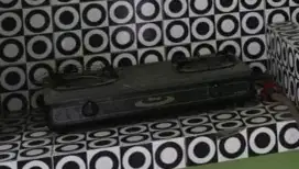 Jual Tempat Tidur,Mesin Cuci