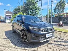Low KM Honda WR-V 1.5 RS With Honda Sensing Bensin-AT 2023 RZA