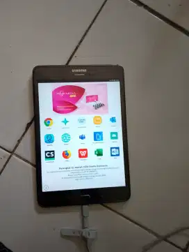 Jual hp Samsung