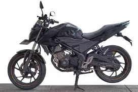 Jual Motor Honda