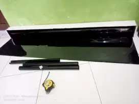 Kaca film mobil sidoarjo