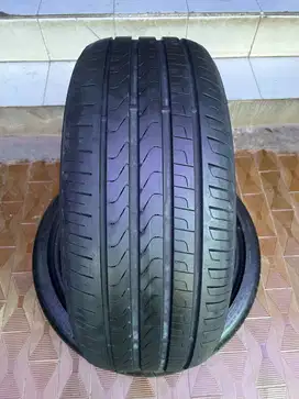 Ban Pirelli Cinturato P7 RFT 245 45 r18 1Pcs